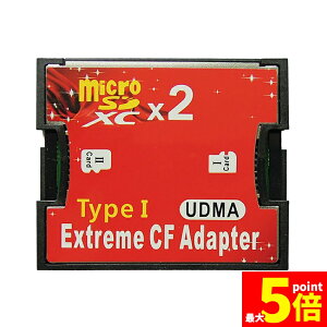 Ԍ!|Cg5{10{Micro SDJ[hCFJ[hɕϊ }CNSDJ[h to CFA_v^ J[hfA}CNSD/CFRo[^2TB܂őΉ