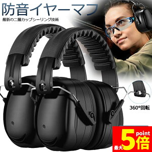 Ԍ!|Cg5{10{hC[}t  h~ Չ ΍ wbhz^ 2Zbg Չl34dB K ጸ   ׋ Ǐ   s e[N/׋/H/Ə W 