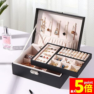 Ԍ!|Cg5{10{WG[{bNX e ANZT[[P[X 2i ubN ANZT[P[X ANZT[ O lbNX  sAX w 