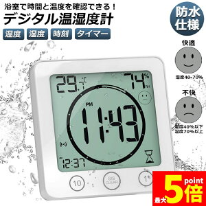 Ԍ!|Cg5{10{v xv fW^ h ^C}[ g NbN Cv xv xv M Ǌ| u }Olbg z  C ƒ oX ʏ L