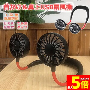 Ԍ!|Cg5{10{nfB@ nfBt@ 7H^Cv | 񂩂   |[^u 360x px 3iK ʒ usb[d ubN jO AEgh