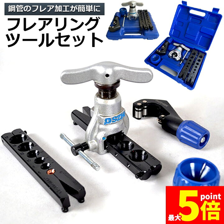 楽天市場】☆期間限定！ポイント5倍☆【ランキング受賞 