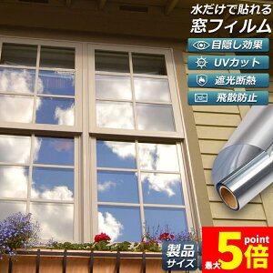 ���p�t�B���� �ډB���V�[�g �� �f�M �Ռ� uv �K���X��U�h�~ ���f�M�V�[�g ���f�M�t�B���� ���ՔM�V�[�g �Ռ��V�[�g �������œ\��� �}�W�b�N�~���[�t�B���� UV�J�b�g ���O���J�b�g ��������