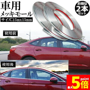 Ԍ!|Cg5{10{ԗp bL[ 2{Zbg }`[ {fB[ op[ ی veN^[ tF_[[ NbL CeA hA[ ʃe[v 15mm 