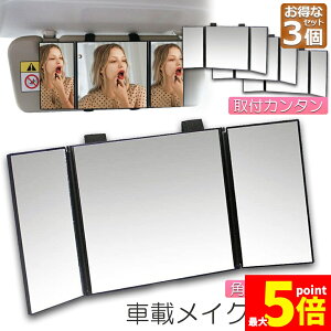 Ԍ!|Cg5{10{[~[ ϋ D 3Zbg ԓp Oʋ  J[~[ ԂŃCN 傫ȃJ[~[ ԂŃCNOʋ CN~[ N}ŃCNO