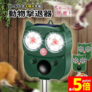 Ԍ!|Cg5{10{ފ Qbފ 2Zbg g tbVCg x L͈ ZT[ \[[ z USB[d h 5[h L  lY~  Qb 悯 ȒP 