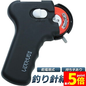 Ԍ!|Cg5{10{ނ ъ jъ  ނjъ ^j jd| iC ъ ދ  C ނtbN dr ^ Cނ Dނ ނ d| 