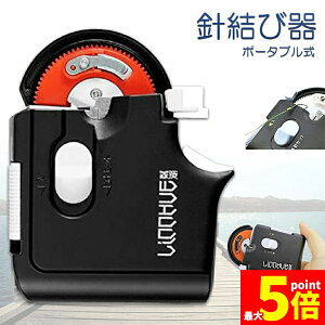 Ԍ!|Cg5{10{ނ j ъ jъ  dr ~ jd|ъ ދ ނtbN AEghA  RpNg C d| ubN ^ Cނ Dނ 