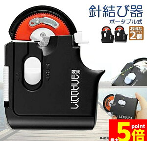 Ԍ!|Cg5{10{ނ j ъ jъ  dr 2Zbg ~ jd|ъ ދ ނtbN AEghA  RpNg C d| ubN ^ Cނ 