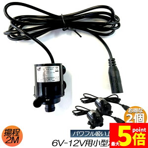 Ԍ!|Cg5{10{|v ^ 2Zbg ~j|v ݏグ |v |v r|v z|v Ăh~ p É   |v r z|v 