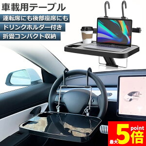 Ԍ!|Cg5{10{ e[u nh e[u ԗpe[u ԍڗpe[u ԓHpe[u ԗpgC px\ ߉\ 芴 ȒPt 㕔 ^