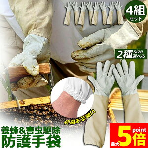 Ԍ!|Cg5{10{{Ip hO[u Ɨp _炩rv 4gZbg K[fjOO[u  v | t[TCY OO[u I Ȋ 쏜 Q쏜 