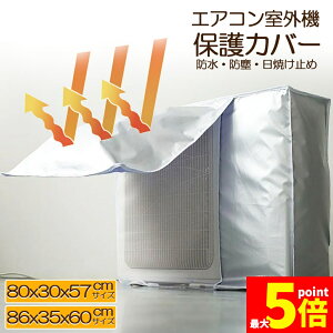 Ԍ!|Cg5{10{O@Jo[ GARO@Jo[ GARJo[ 4Zbg ^ ^ TCYIׂ O@p O@p h ho یJo[ GARJo[ ȃGl ߓd