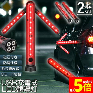 Ԍ!|Cg5{10{U_ U } 2{Zbg 󃉃Cg USB[d _ _ 3_[h ʐ ԏ y ԐF O\}Olbgt x_ S_ 퓔 