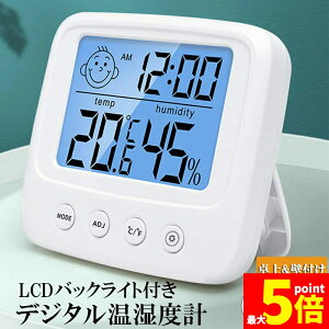 Ԍ!|Cg5{10{fW^ xv xv xv ^ RpNg @\ v@\ obNCgt  ₷ \\ A[t v ڊo܂v  Ǌ| 