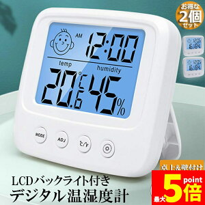 Ԍ!|Cg5{10{fW^ xv xv xv ^ RpNg 2Zbg @\ v@\ obNCgt  ₷ \\ A[t v ڊo܂v 