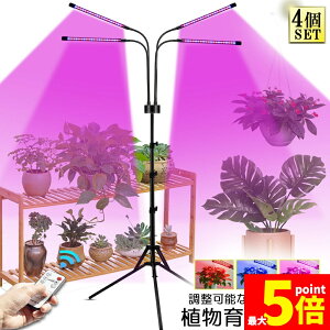 Ԍ!|Cg5{10{A琬Cg LEDA琬 ϗtA 4wbhCg 4Zbg 5v 10iK ON/OFF /k͔|v ^C}[t 4360°߉\ usbd x