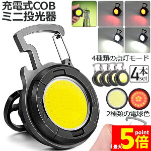 Ԍ!|Cg5{10{ LED 4Zbg [d COB 6W Ɠ ^LEDƓ ً}Ɩ OƖ [NCg usb [d LED Ԑ AEghA Lv s 