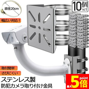 Ԍ!|Cg5{10{hƃJ |[ t 10Zbg J uPbg X^h XeX nEWO J rX~ sv ĎJ _~[ nEWO uPb