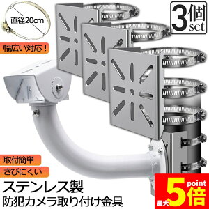 Ԍ!|Cg5{10{hƃJ |[ t 3Zbg J uPbg X^h XeX nEWO J rX~ sv ĎJ _~[ nEWO uPb