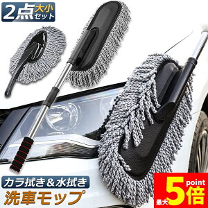 Ԍ!|Cg5{10{nfBbv ԃbv 召Zbg ԃ{fB zR }CNt@Co[  Lk bv ԃuV   Lk {fBp  ӂ ԓ 