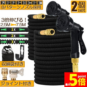 Ԍ!|Cg5{10{z[X Uz[X 2Zbg z[X[ Lkz[X Lтz[X ԃz[X 3{ɐLт y Lтz[XmY UmY RpNg[  K