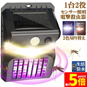 Ԍ!|Cg5{10{dE E \[[Cg led ZT[Cg 悯 Ɩ  gp\ _lZT[Cg  RoG K[fCg L