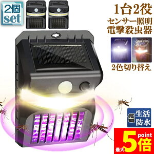 Ԍ!|Cg5{10{dE E \[[Cg 2Zbg led ZT[Cg 悯 Ɩ  gp\ _lZT[Cg  RoG K[f