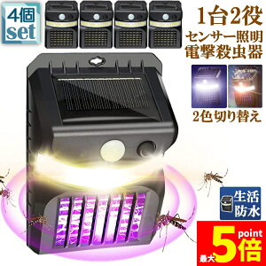 Ԍ!|Cg5{10{dE E \[[Cg 4Zbg led ZT[Cg 悯 Ɩ  gp\ _lZT[Cg  RoG K[f