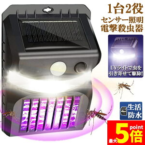 Ԍ!|Cg5{10{dE E \[[Cg led ZT[Cg 16LED 悯 Ɩ   _ lZT[  RoG K[fCg Lv C