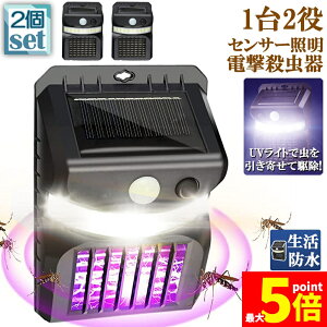 Ԍ!|Cg5{10{dE E \[[Cg 2Zbg led ZT[Cg 16LED 悯 Ɩ   _ lZT[  RoG K[fCg L