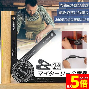 Ԍ!|Cg5{10{}C^[\[ x 2Zbg A~360°]pxK A~jE XP[}C^[\[GNXgN^[ J[y^[t@C_[ K 