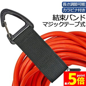 Ԍ!|Cg5{10{oh P[uoh }WbNoh 3TCYIׂ oh [ P[uz_[ Xgbv R[h [oh R[hz_[ P[