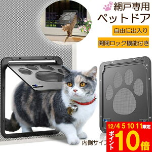 Ԍ!|Cg5{10{ybghA Ԍːp LbghA Ԍ˗pybg̏o tȒP ^ L ybgo bNt }Olbg ΐ݌v Rɏo tȒP