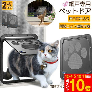 Ԍ!|Cg5{10{ybghA Ԍːp LbghA 2Zbg Ԍ˗pybg̏o tȒP ^ L ybgo bNt }Olbg ΐ݌v Rɏo 