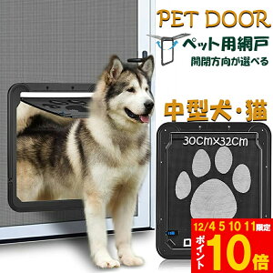 Ԍ!|Cg5{10{LbghA ybghA Ԍːp LbghA Ԍ˗pybg̏o tȒP ^ L ybgo bNt }Olbg ΐ݌v Rɏo