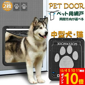 Ԍ!|Cg5{10{LbghA ybghA Ԍːp LbghA 2Zbg Ԍ˗pybg̏o tȒP ^ L ybgo bNt }Olbg ΐ