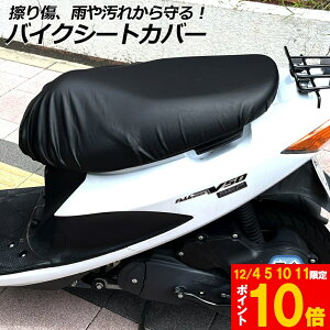 Ԍ!|Cg5{10{yLO܁Iz oCNV[gJo[ t I[goC XN[^[ V[gJo[ ւ C V[gJo[ tȒP ϖC ϋv e 