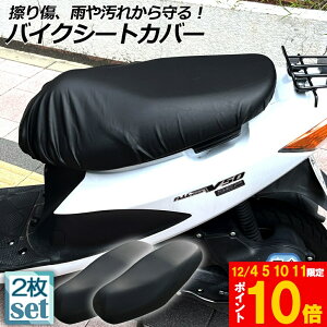 Ԍ!|Cg5{10{yLO܁Iz oCNV[gJo[ 2Zbg t I[goC XN[^[ V[gJo[ ւ C V[gJo[ tȒP ϖC ϋv 