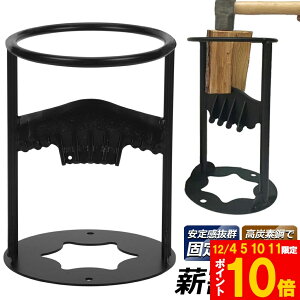 Ԍ!|Cg5{10{d d d@ d 蓮d n}[Œ@ 񕪃^CvLv   S ȒP Z gF tAEghA d Xg[u 