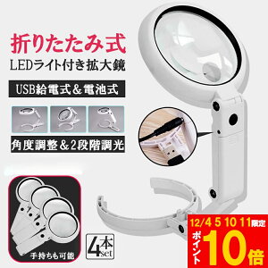 Ԍ!|Cg5{10{ዾ g勾 fXNCg X^h [y 4Zbg LED [y Cgt [yt nhCg dCX^h LEDCg ڂɗD X^h[y 