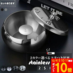 Ԍ!|Cg5{10{DM W 2J[ 2TCY XeX ubN Vo[ AeB[N XeX  ϋv  AbVgC   jp  