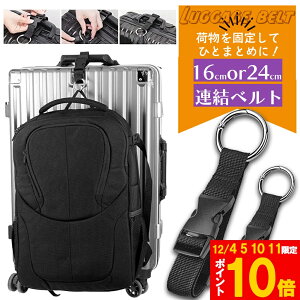 Ԍ!|Cg5{10{וŒxg obOƂ߂xg WPbgz_[ X[cP[Xxg R[g߃xg h~ \ h~ \ s֗ObY  J