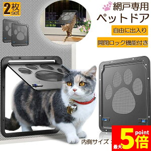 Ԍ!|Cg5{10{ybghA Ԍːp LbghA 2Zbg Ԍ˗pybg̏o tȒP ^ L ybgo bNt }Olbg ΐ݌v Rɏo 