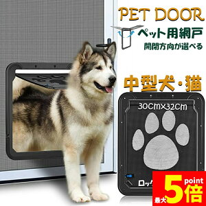 Ԍ!|Cg5{10{LbghA ybghA Ԍːp LbghA Ԍ˗pybg̏o tȒP ^ L ybgo bNt }Olbg ΐ݌v Rɏo