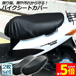 Ԍ!|Cg5{10{yLO܁Iz oCNV[gJo[ 2Zbg t I[goC XN[^[ V[gJo[ ւ C V[gJo[ tȒP ϖC ϋv 