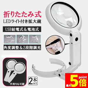 Ԍ!|Cg5{10{ዾ g勾 fXNCg X^h [y 2Zbg LED [y Cgt [yt nhCg dCX^h LEDCg ڂɗD X^h[y 