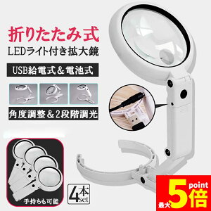 Ԍ!|Cg5{10{ዾ g勾 fXNCg X^h [y 4Zbg LED [y Cgt [yt nhCg dCX^h LEDCg ڂɗD X^h[y 