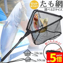 楽天市場】玉の柄 2mの通販