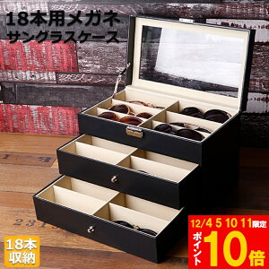 Ԍ!|Cg5{10{Kl TOX [P[X {bNX KlP[X [{bNX ዾ  RNVP[X Oi 18{p